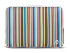 LA robe MB Pro 15 (non USB-C) Allure Color