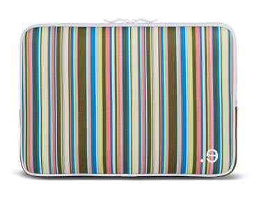LA robe MB Pro 15 (non USB-C) Allure Color