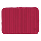LA robe MB Pro 15 (non USB-C) Allure Red Kiss