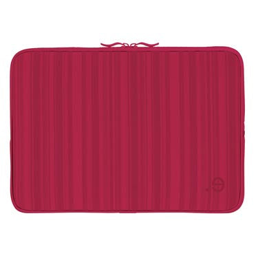 LA robe MB Pro 15 (non USB-C) Allure Red Kiss
