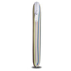 LA robe iPad 9.7 (2012/12 - 3rd/4th gen) Allure Color