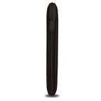LA robe iPad 9.7 (2012/12 - 3rd/4th gen) Allure Moka