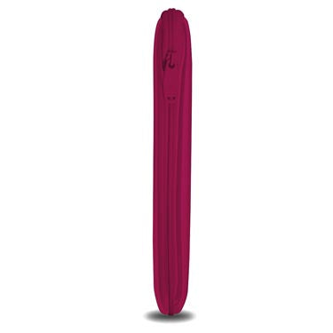 LA robe iPad 9.7 (2012/12 - 3rd/4th gen) Allure Red Kiss
