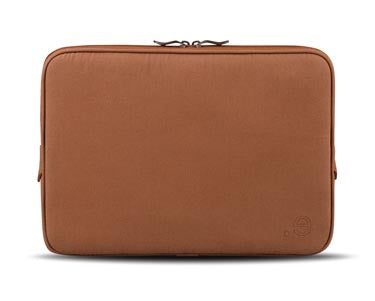 LA robe MacBook Pro 13 Littoral
