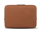 LA robe MacBook Pro 13 Littoral