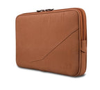 LA robe MacBook Pro 13 Littoral