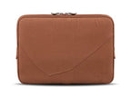 LA robe MacBook Pro 13 Littoral