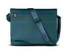 LE reporter Air 13 Kingfisher