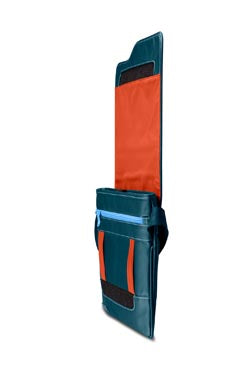 LE reporter Air 13 Kingfisher