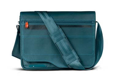 LE reporter Pro 13/15 Kingfisher