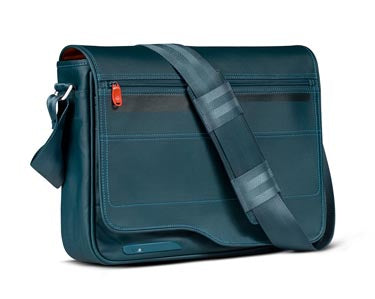 LE reporter Pro 13/15 Kingfisher