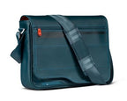 LE reporter Pro 13/15 Kingfisher