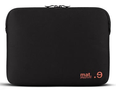LA robe MB Air 13 (non USB-C) Mockba