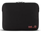 LA robe MB Air 13 (non USB-C) Mockba