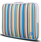 LA robe MB Pro 13 (non USB-C) Allure Estival