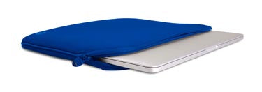 LA robe MB Pro Retina 13 (non USB-C) One Blue
