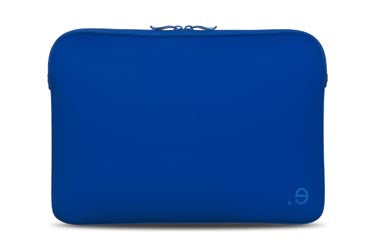 LA robe MB Pro Retina 13 (non USB-C) One Blue