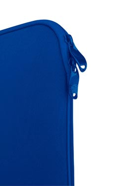 LA robe MB Pro Retina 13 (non USB-C) One Blue