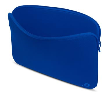 LA robe MB Pro Retina 13 (non USB-C) One Blue