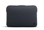 LA robe MacBook 12" Grey/Black