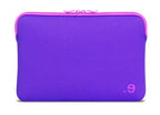 LA robe MacBook 12 Sunset Indigo