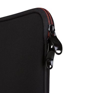 LA robe MacBook 12 Black Addicted Strawberry