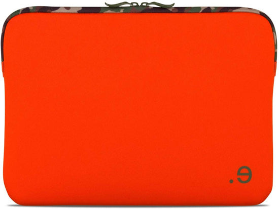 LA robe Macbook Air13/Pro13 Camoflame