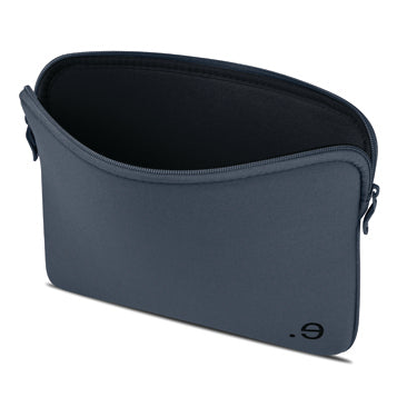 LA robe PC 15.6 Grey/Black