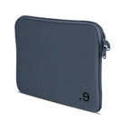 LA robe PC 15.6 Grey/Black