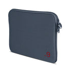 LA robe PC 15.6 Grey/Bordeaux