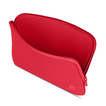 LA robe Mobility One Red Microsoft Surface 3