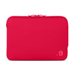 LA robe Mobility One Red Microsoft Surface 3