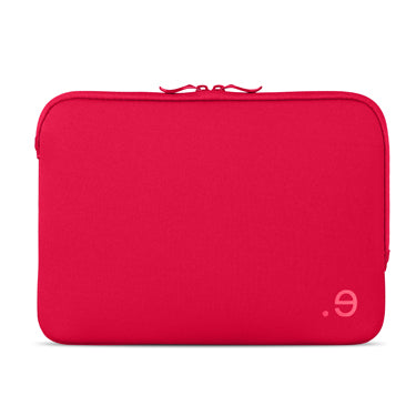 LA robe Mobility One Red Microsoft Surface 3