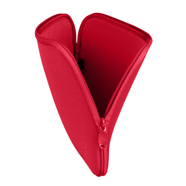 LA robe Mobility One Red Microsoft Surface Pro 4