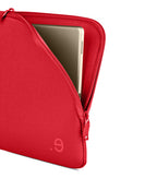LA robe Mobility One Red Microsoft Surface Pro 4
