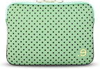LA robe MacBook Retina 13 dots e