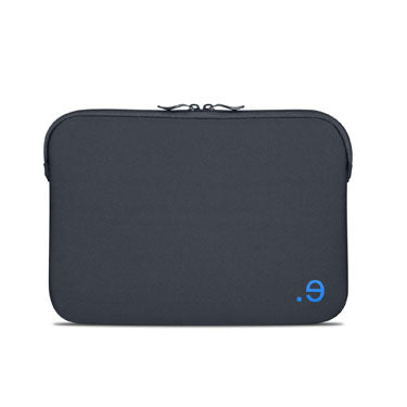 LA robe PC 15.6 Gris / Bleu