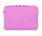 LA robe MB Pro Retina 15 (non USB-C) Bubble Pink