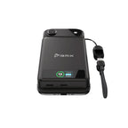 Batterie Magnétique SolidSafe™ Solid-State 10.000mAh Noir