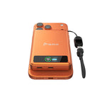 Batterie Magnétique SolidSafe™ Solid-State 10.000mAh Orange