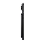 Batterie Magnétique SolidSafe™ Air Titanium 5000mAh Qi2 Noir
