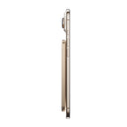 Batterie Magnétique SolidSafe™ Air Titanium 5000mAh Qi2 Gold
