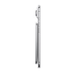 Batterie Magnétique SolidSafe™ Air Titanium 5000mAh Qi2 Silver