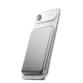 ARGENT