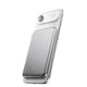 ARGENT