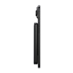 Batterie Magnétique SolidSafe™ Air Titanium 10 000mAh Qi2.2 Black