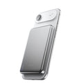 ARGENT