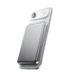 ARGENT