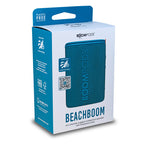 Beachboom Bleu