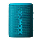 Beachboom Bleu
